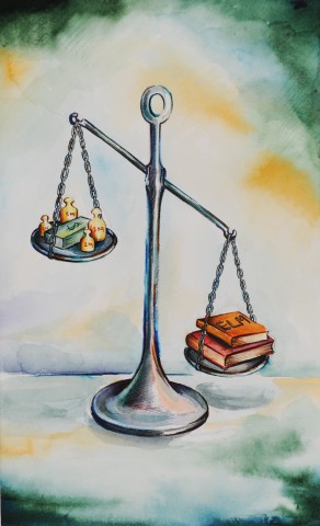 This is a pretty long title